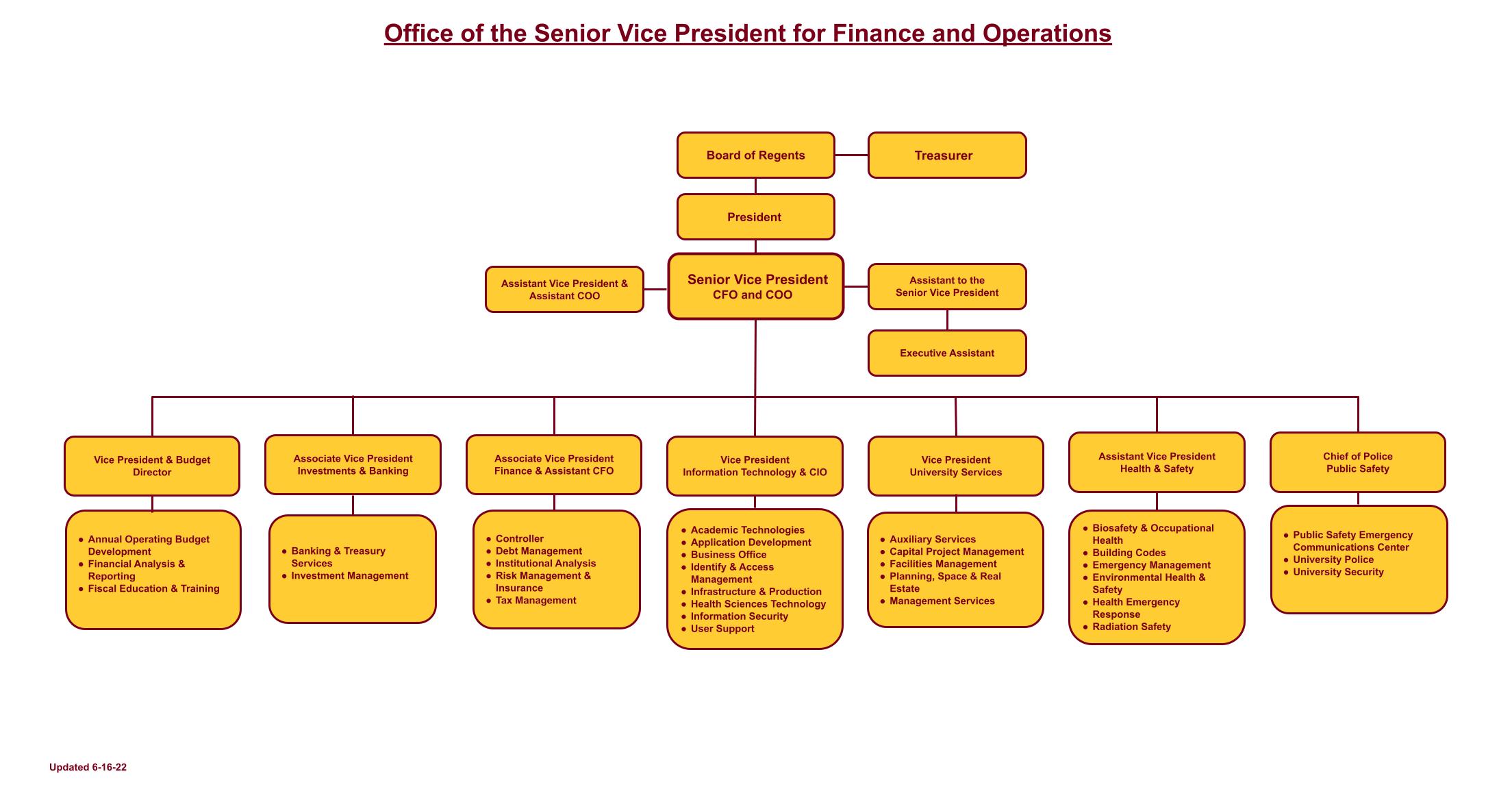 svpfo-organizational-chart-senior-vice-president-for-finance-and